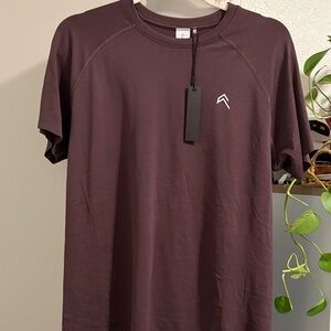 Oner Active go to seamless loose top